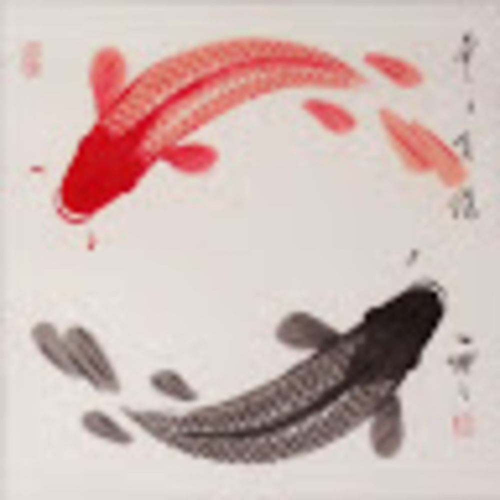 Meet your Posher, Rosemary